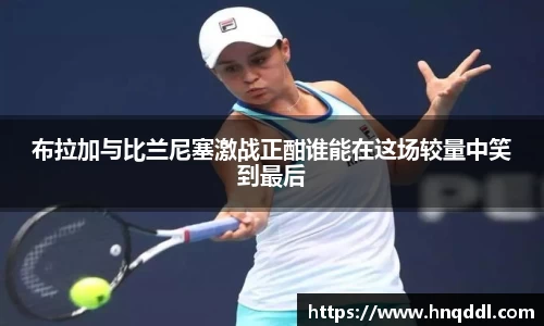 球王会体育官方网